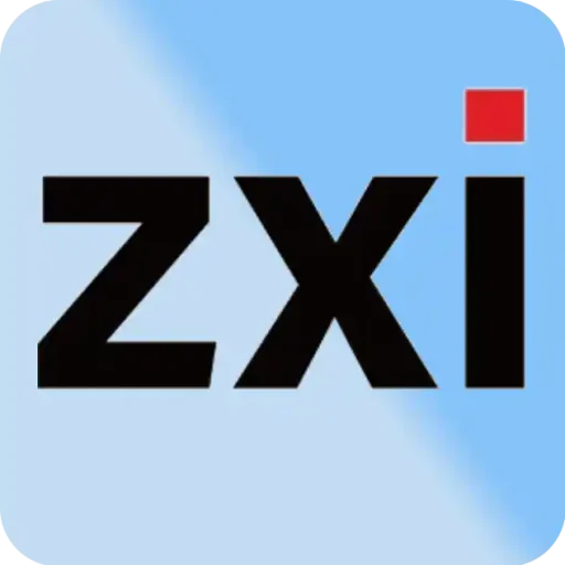 cropped-zxipc-favicon.webp