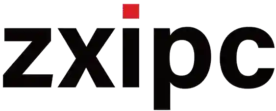 ZXIPC